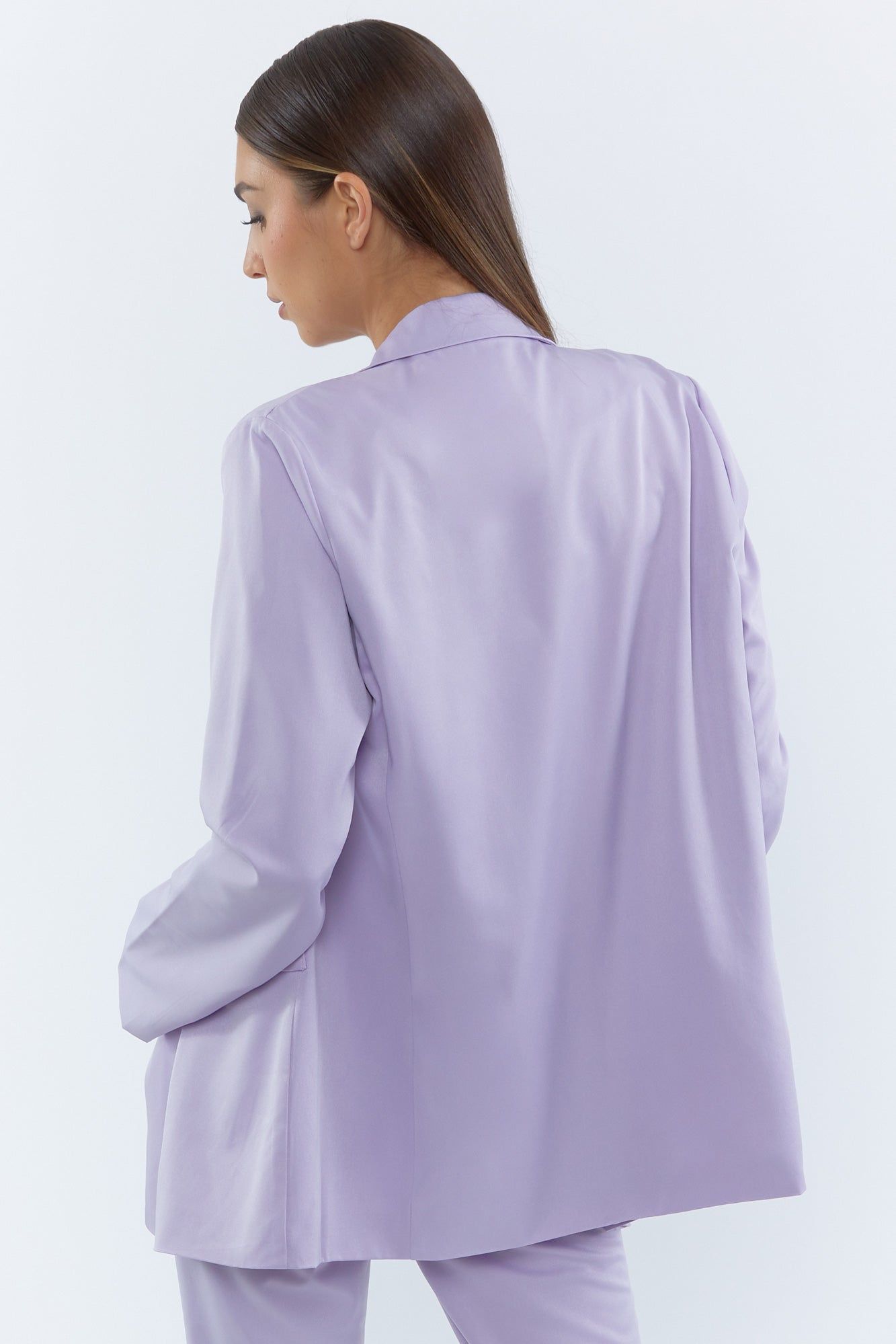 Boyfriend Blazer sold by Urban Planet product image thumbnail 5