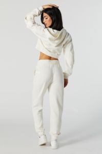 Jogger en molleton sold by Urban Planet