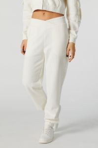 Jogger en molleton sold by Urban Planet