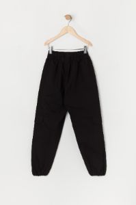 Jogger cargo à taille coulissante avec barillet pour fille sold by Urban Planet