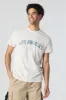 Los Angeles Graphic T-Shirt sold by Urban Planet