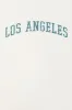 Los Angeles Graphic T-Shirt sold by Urban Planet