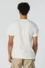 Los Angeles Graphic T-Shirt sold by Urban Planet