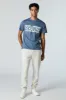 Syracuse Graphic T-Shirt sold by Urban Planet