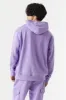 Urban Identity Rubber Applique Hoodie sold by Urban Planet