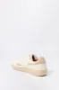 Espadrilles lacées avec blocs de couleurs sold by Urban Planet