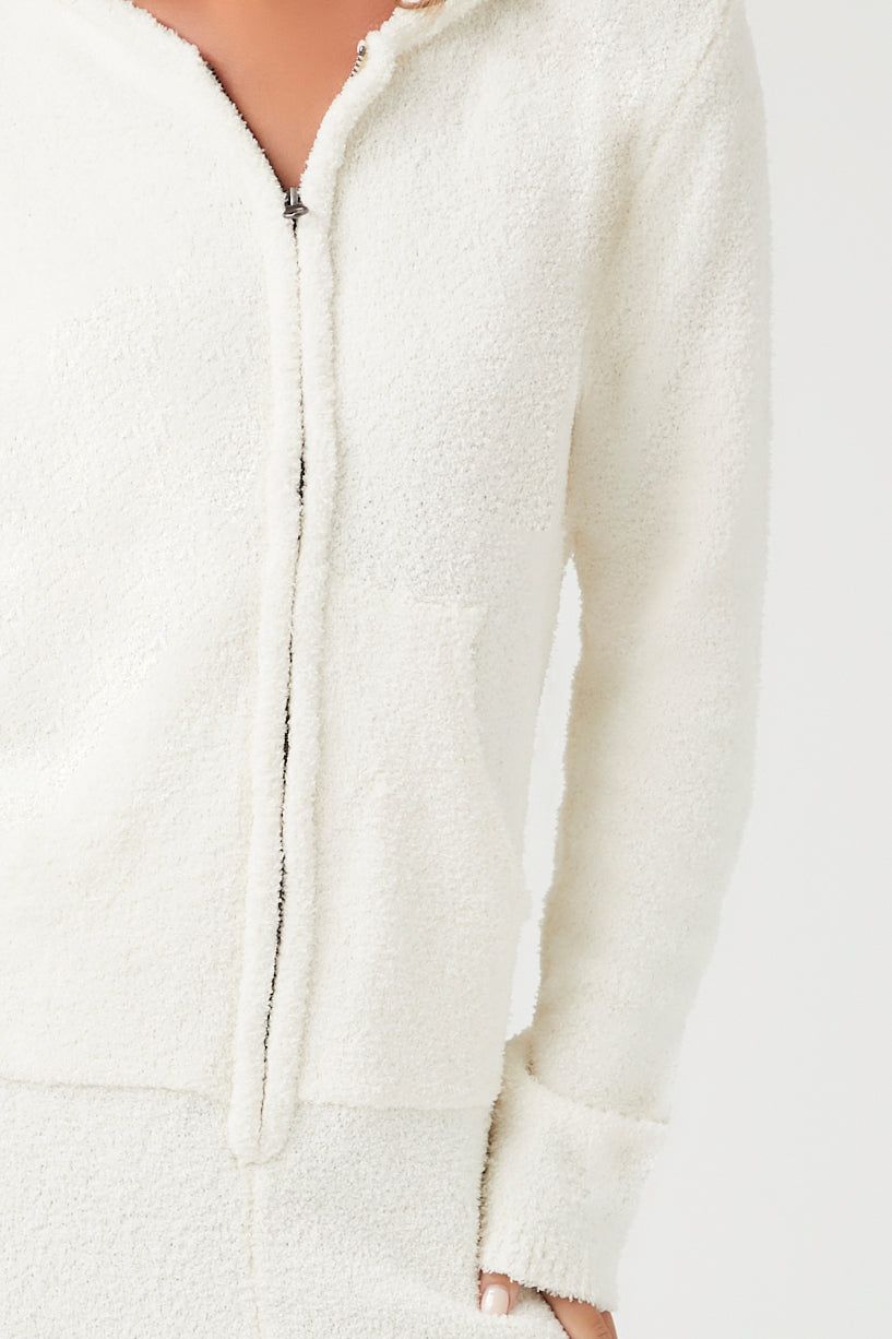 Plush Onesie sold by Urban Planet product image thumbnail 4