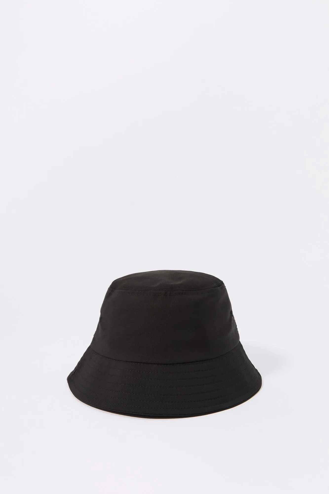 Chapeau cloche avec empiècement Supply Goods sold by Urban Planet product image thumbnail 5