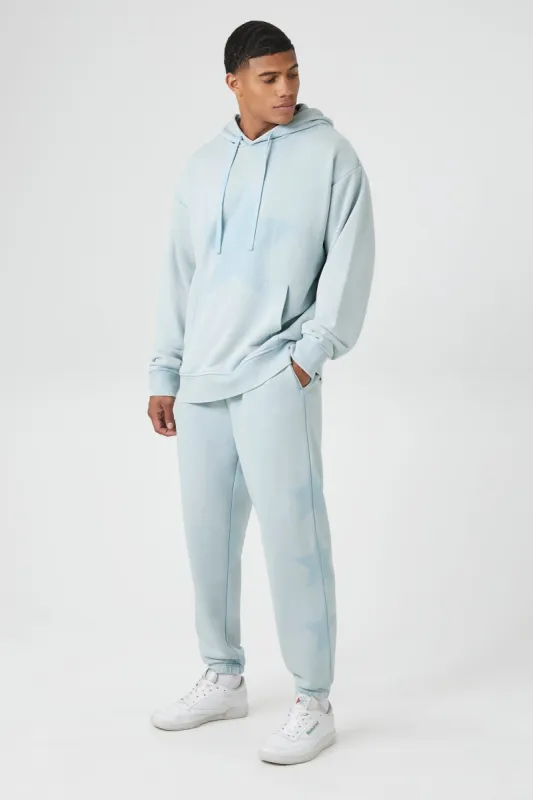 Star Graphic Jogger sold by Urban Planet