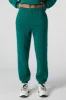 Fleece Boyfriend Jogger sold by Urban Planet