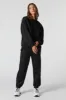 Fleece Boyfriend Jogger sold by Urban Planet