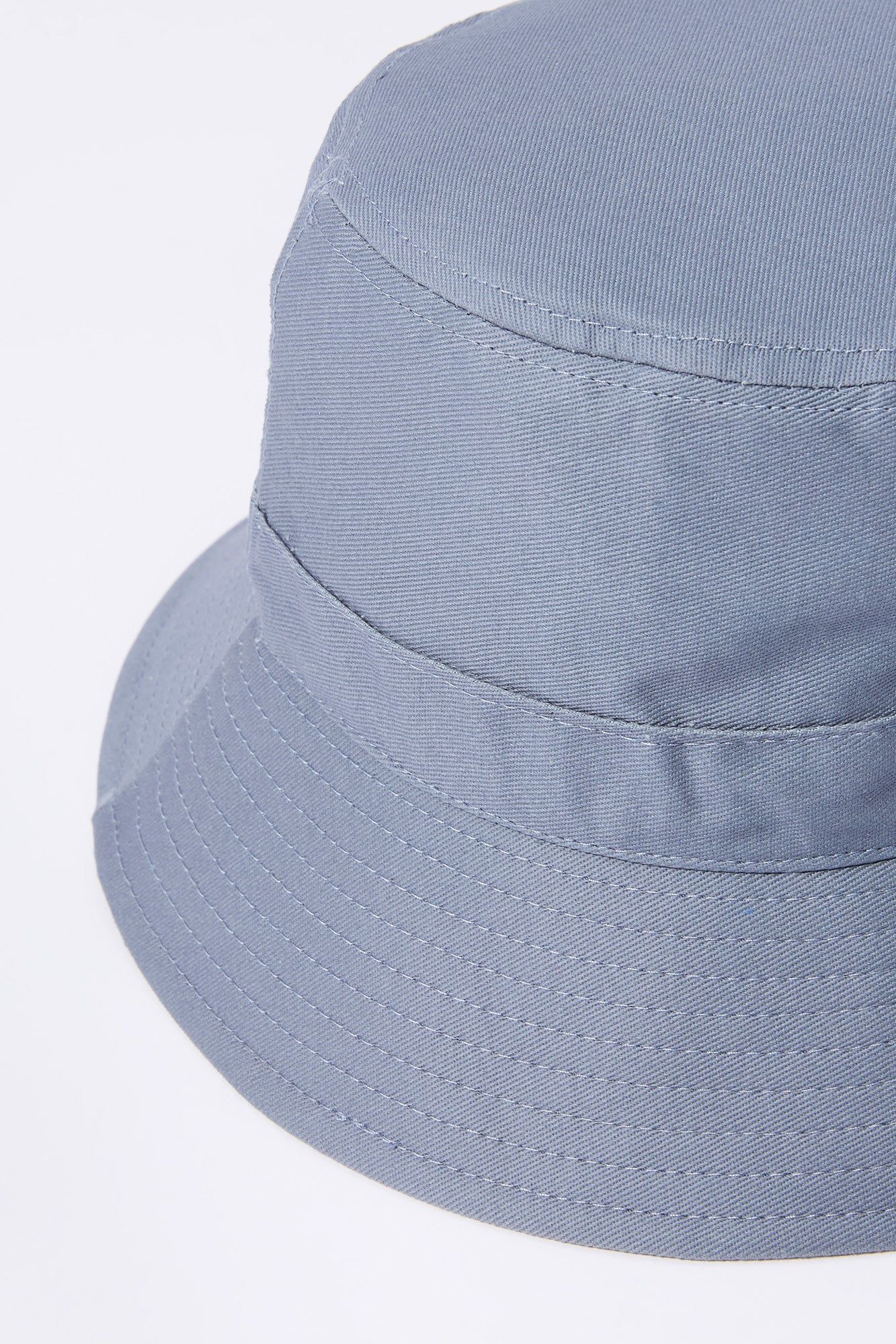 Coloured Bucket Hat sold by Urban Planet product image thumbnail 4