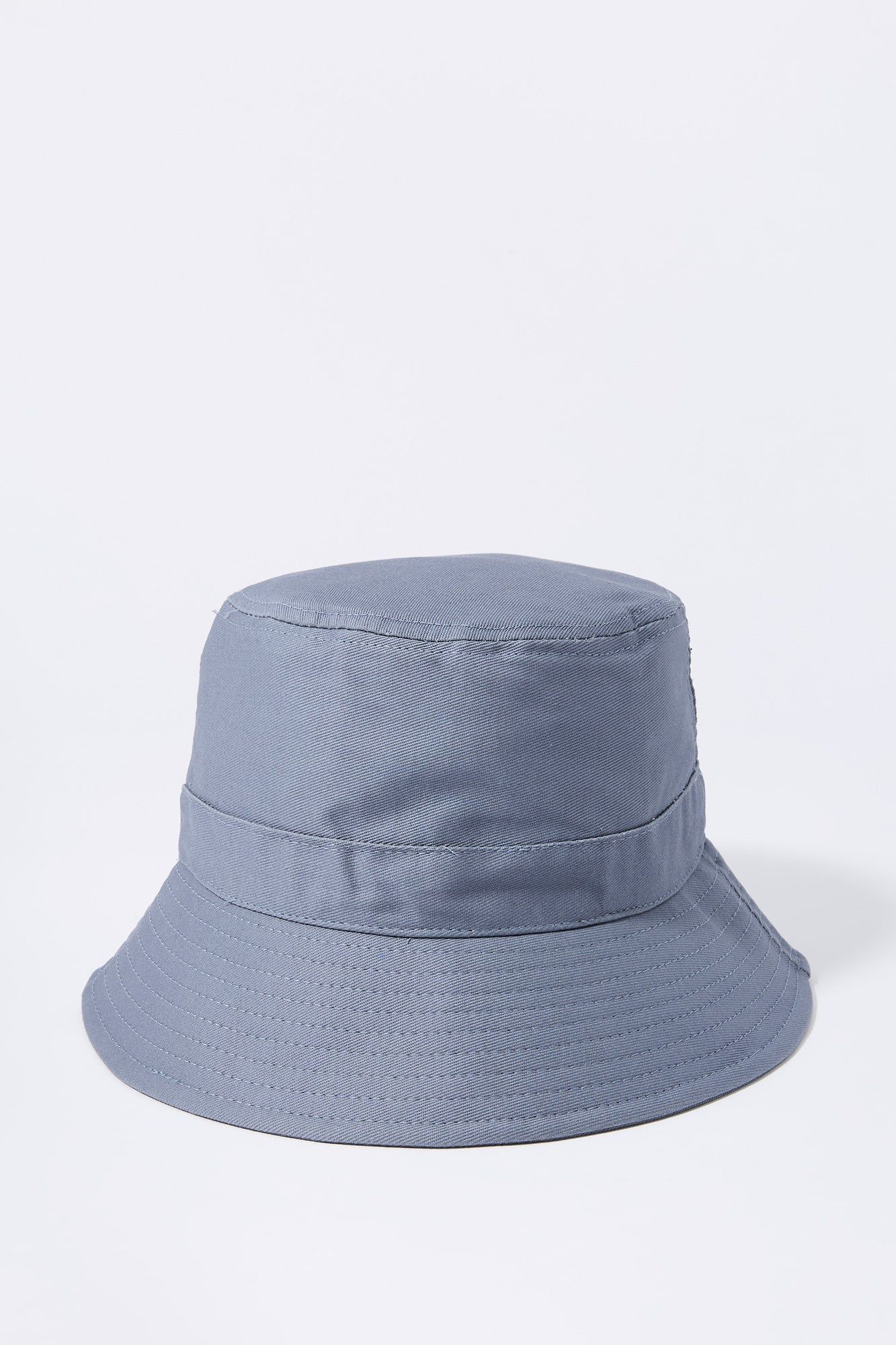Coloured Bucket Hat sold by Urban Planet product image thumbnail 3