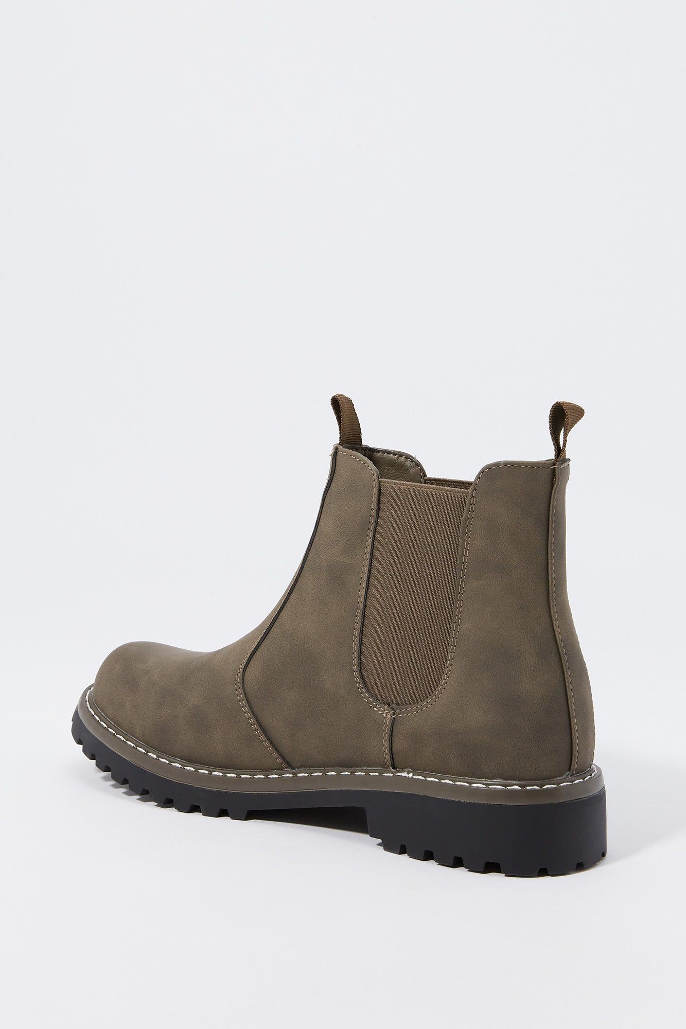 Gore Boot sold by Urban Planet product image thumbnail 3