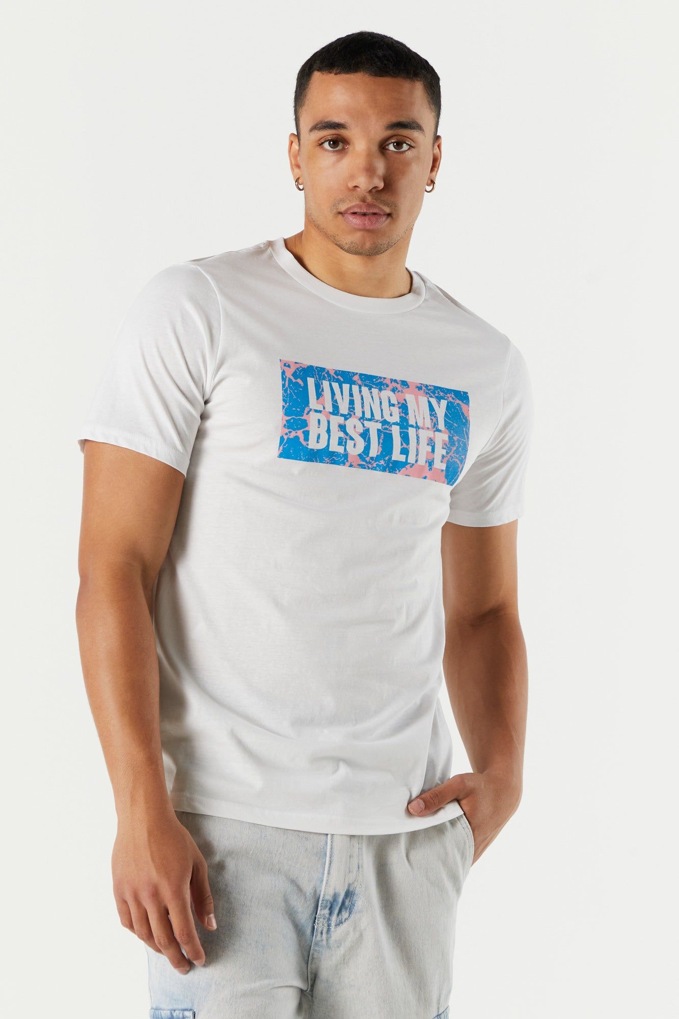 Contour V-Neck Long Sleeve Bodysuit sold by Urban Planet product image thumbnail 17