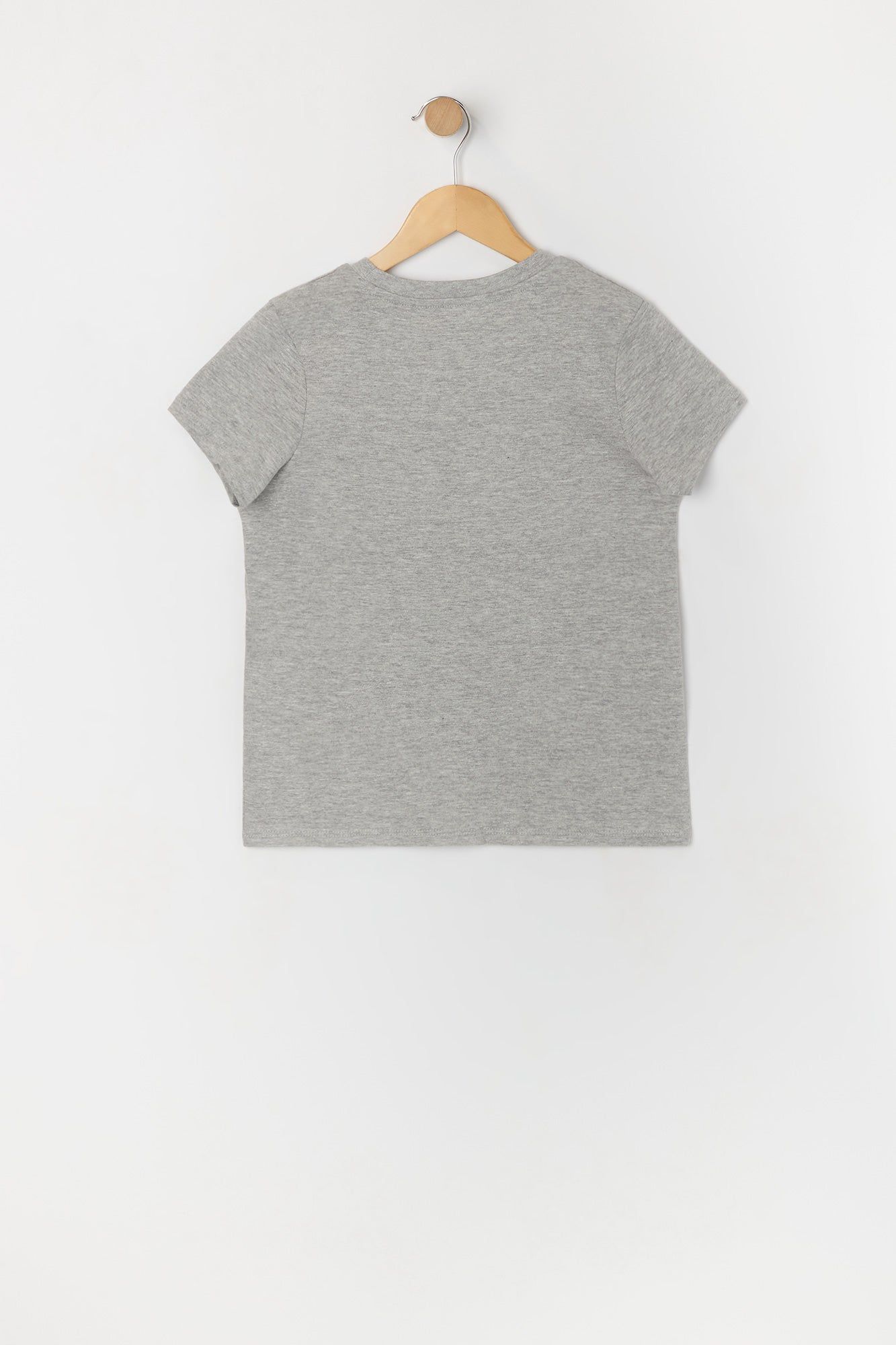 Girls Hello Kitty Dance Graphic T-Shirt sold by Urban Planet product image thumbnail 2