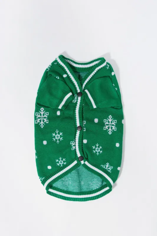 Faux Leather Longline Puffer Coat sold by Urban Planet