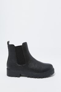 Lug Sole Boot sold by Urban Planet