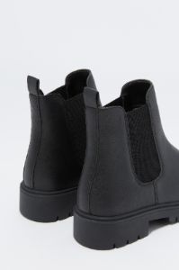 Lug Sole Boot sold by Urban Planet