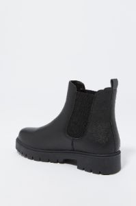 Lug Sole Boot sold by Urban Planet