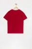 T-shirt à imprimé LA Racing pour garçon sold by Urban Planet