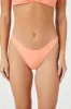 Mid Rise Cheeky Bikini Bottom sold by Urban Planet