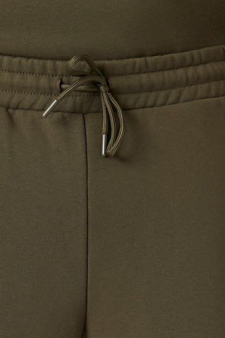 Pantalon à jambe droite et taille coulissante sold by Urban Planet product image thumbnail 3