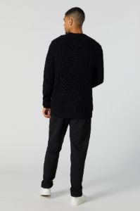 Relaxed Pant sold by Urban Planet