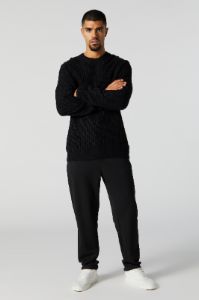 Relaxed Pant sold by Urban Planet