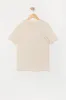 Boys Living the Rad Life Graphic T-Shirt sold by Urban Planet