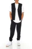 Utility Cargo Vest sold by Urban Planet