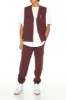 Utility Cargo Vest sold by Urban Planet