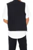 Utility Cargo Vest sold by Urban Planet