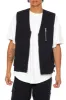 Utility Cargo Vest sold by Urban Planet