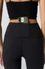 Active Capri Legging sold by Urban Planet