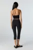 Active Capri Legging sold by Urban Planet