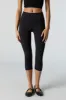 Active Capri Legging sold by Urban Planet