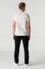 Slim Cargo Jean sold by Urban Planet