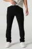 Slim Cargo Jean sold by Urban Planet
