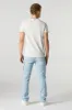 Slim Cargo Jean sold by Urban Planet