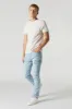 Slim Cargo Jean sold by Urban Planet
