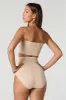 High Rise Brief Shapewear sold by Urban Planet
