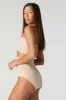 High Rise Brief Shapewear sold by Urban Planet