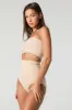 High Rise Brief Shapewear sold by Urban Planet