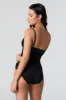 High Rise Brief Shapewear sold by Urban Planet