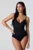 High Rise Brief Shapewear sold by Urban Planet