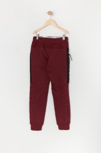 Boys Fleece Sport Jogger sold by Urban Planet