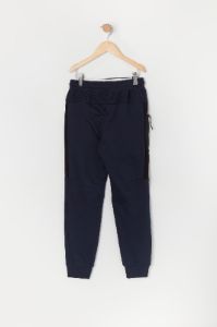 Boys Fleece Sport Jogger sold by Urban Planet