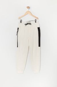 Boys Fleece Sport Jogger sold by Urban Planet