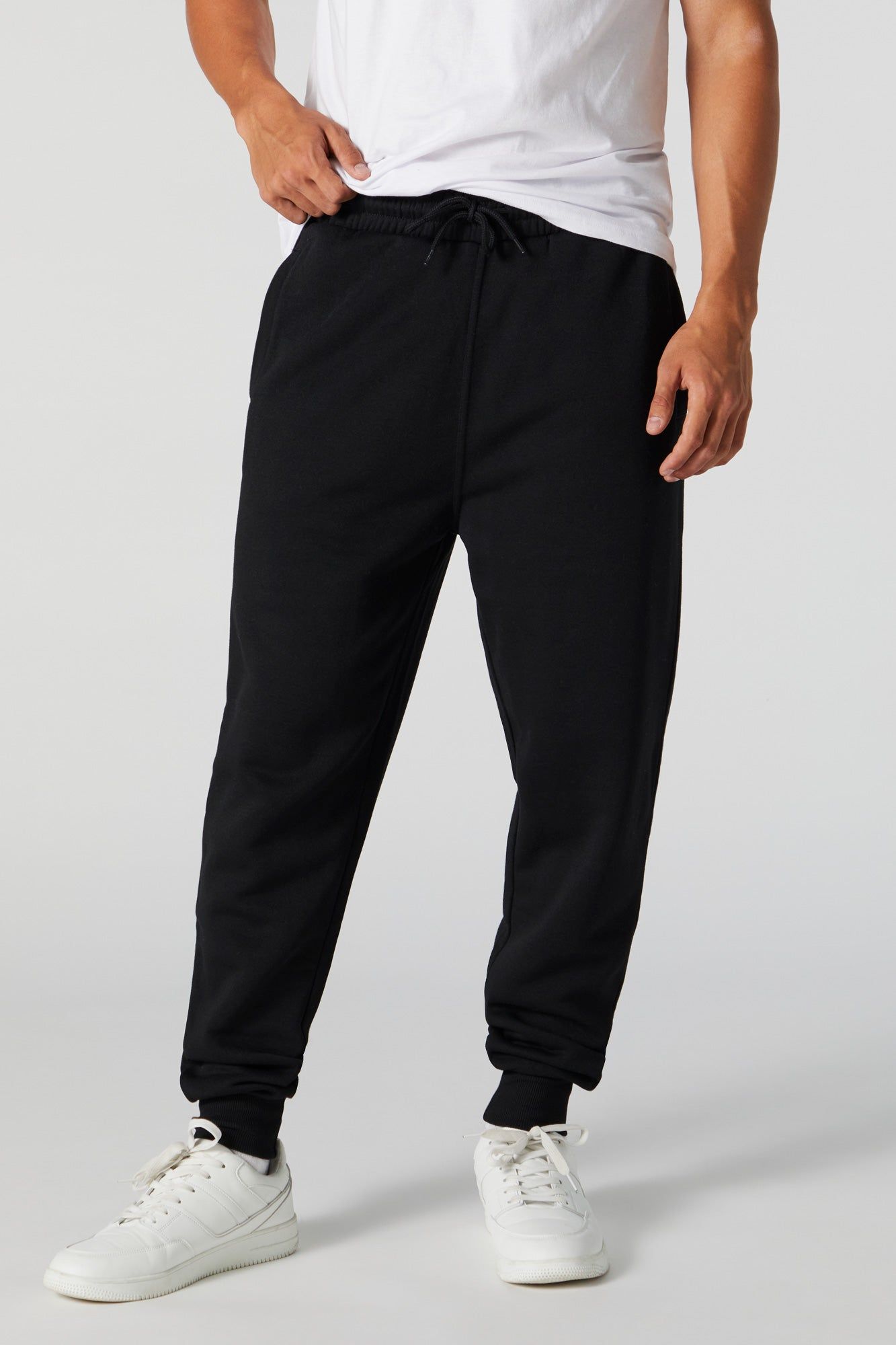 Los Angeles California Graphic T-Shirt sold by Urban Planet product image thumbnail 2